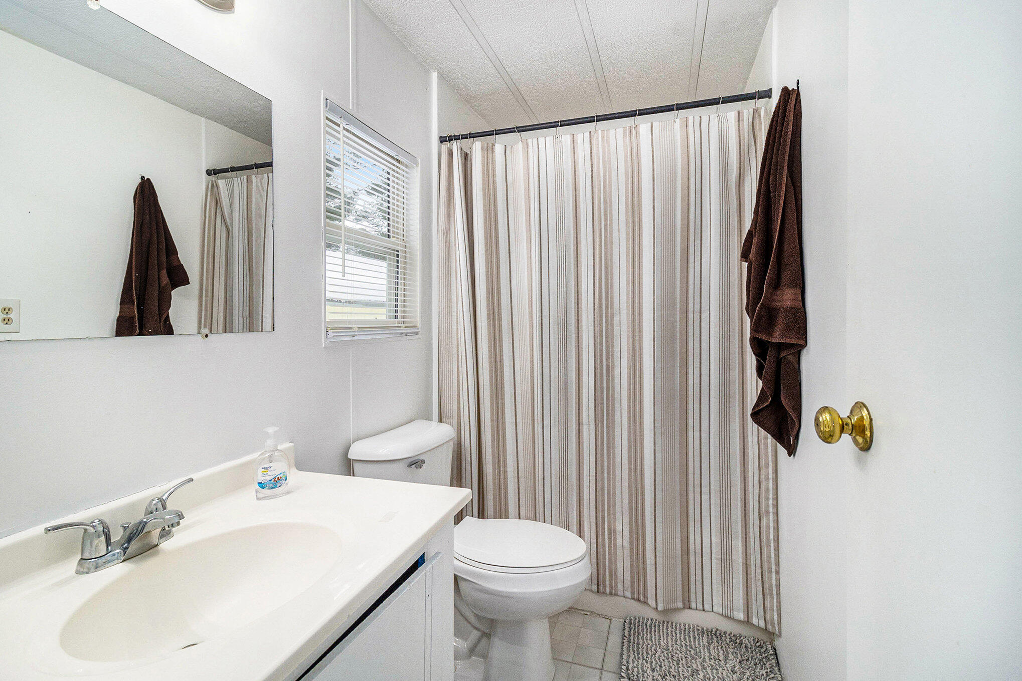 3345 West Madison Road Hart, MI 49420 - Photo 8 of 37 010_5r6a4200_861