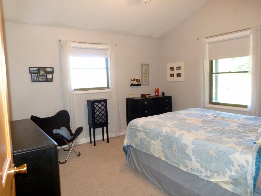 14699 Homestead Road Thompsonville, MI 49683 - Photo 22 of 28 1823310-21.JPG