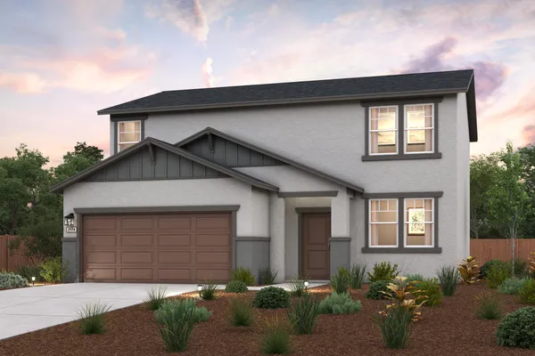 $449,990 | 4009 East Oakridge Avenue, Visalia, CA 93292