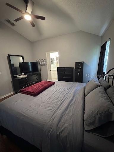 28511 Seashell Court Wesley Chapel, FL 33545 - Photo 2 of 12