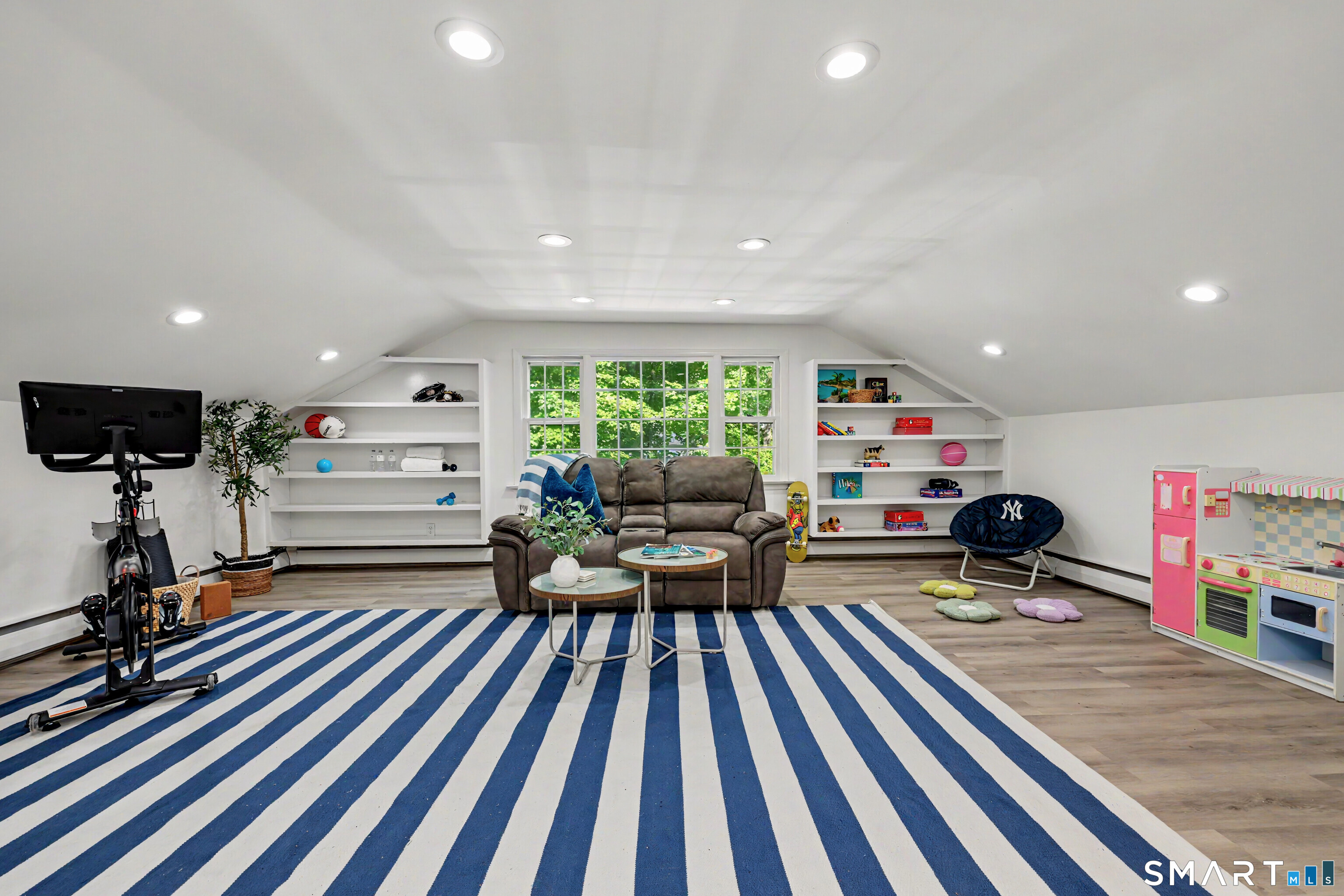 2473 Long Ridge Road Stamford, CT 06903 - Photo 22 of 40