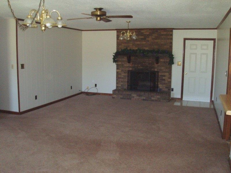 280 Bucks Lane Atmore, AL 36502 - Photo 3 of 17