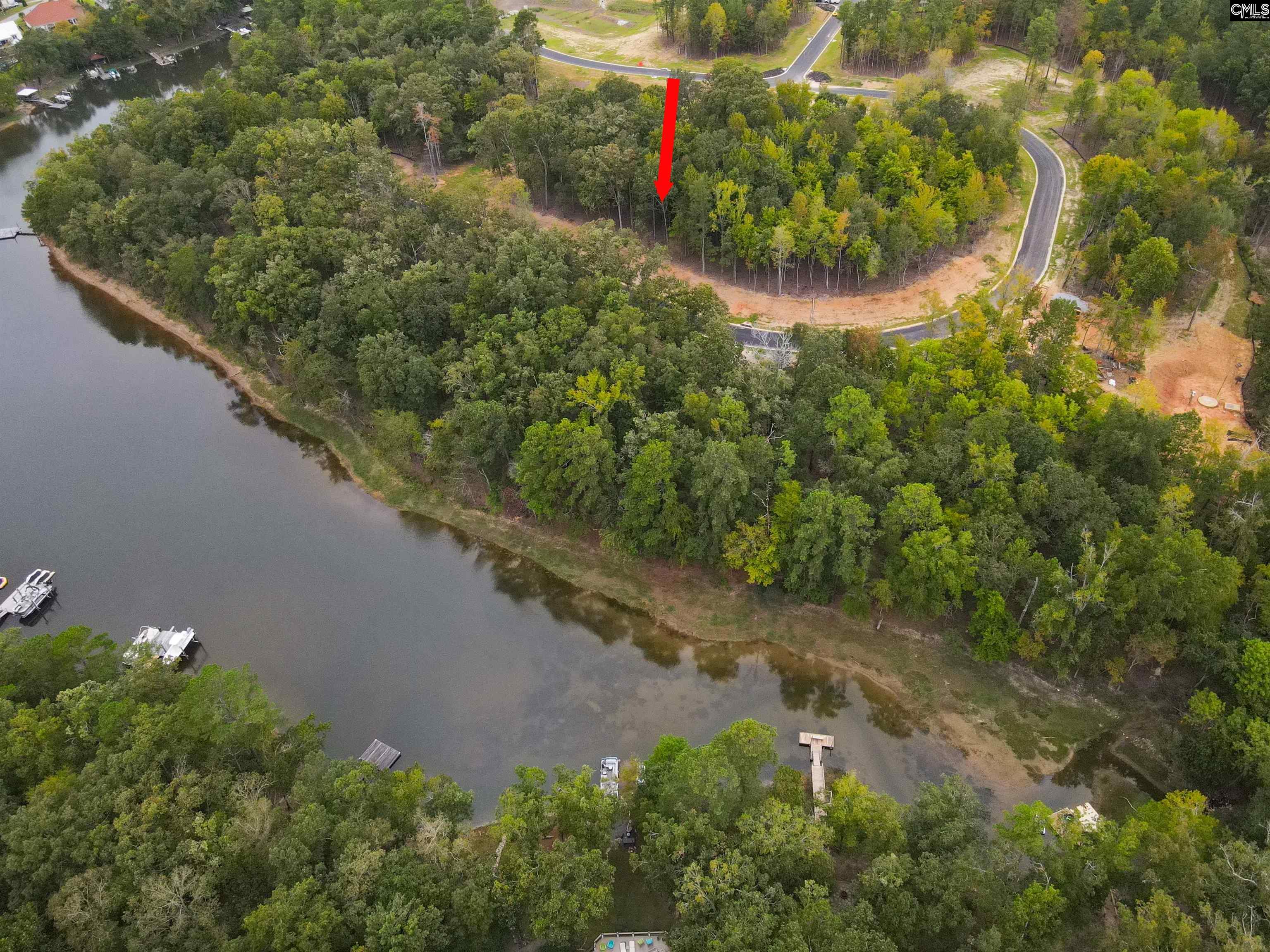 1068 Refuge Place Chapin, SC 29036 - Photo 5 of 17