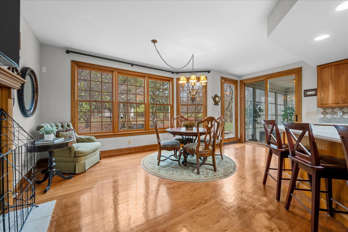 4N494 Hidden Oaks Road St. Charles, IL 60175 - Photo 16 of 44 Gallery Image 16