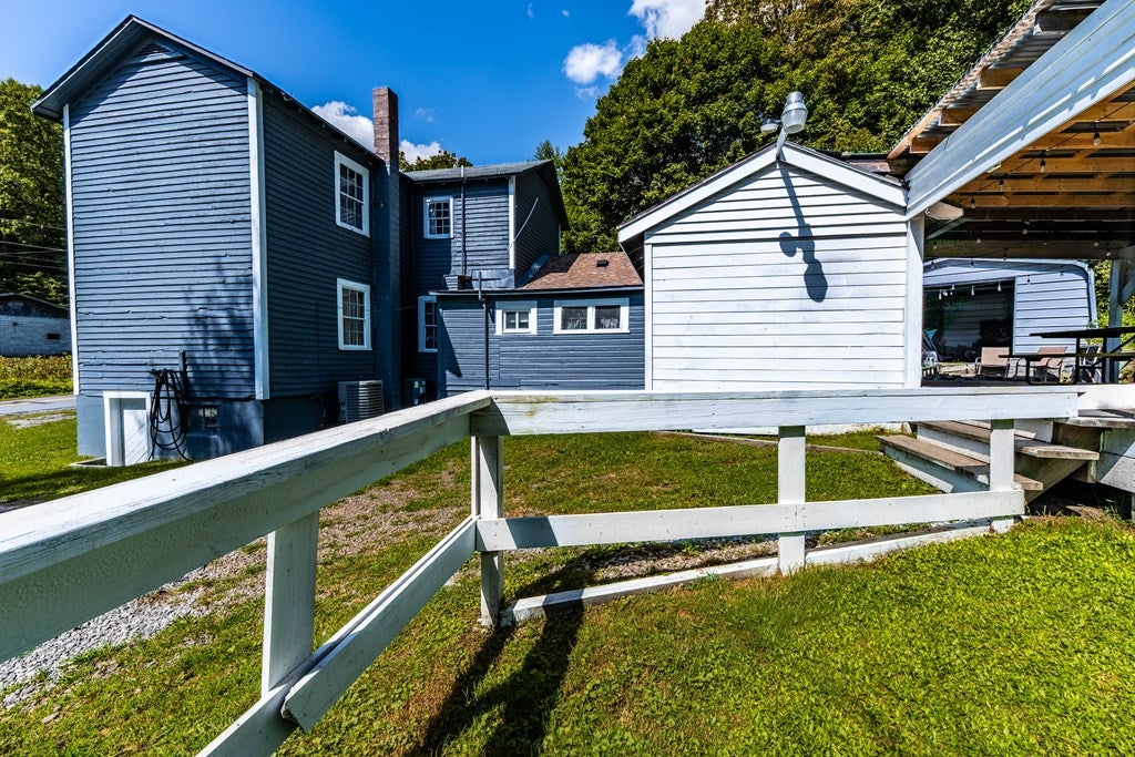 1440 Ashland Crumpler Road Northfork, WV 24868 - Photo 80 of 98 Gallery Image 80