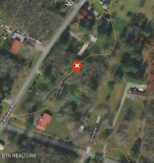 Fairview Road Crossville, TN 38571 - Photo 3 of 5 unnamed (3)