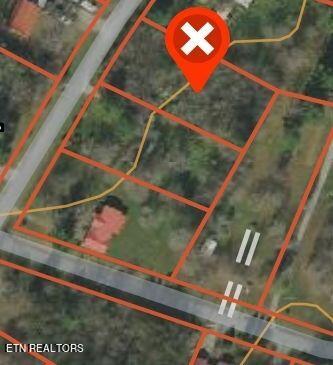 Fairview Road Crossville, TN 38571 - Photo 4 of 5 unnamed (4)