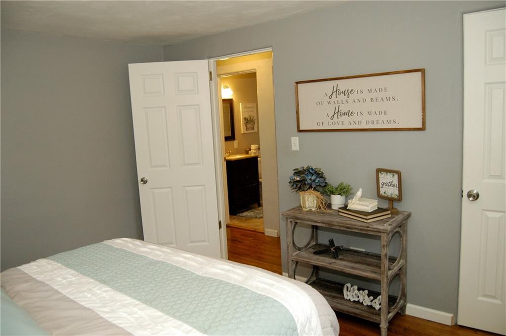105 Starling Drive McKees Rocks, PA 15136 - Photo 14 of 25 Gallery Image 14