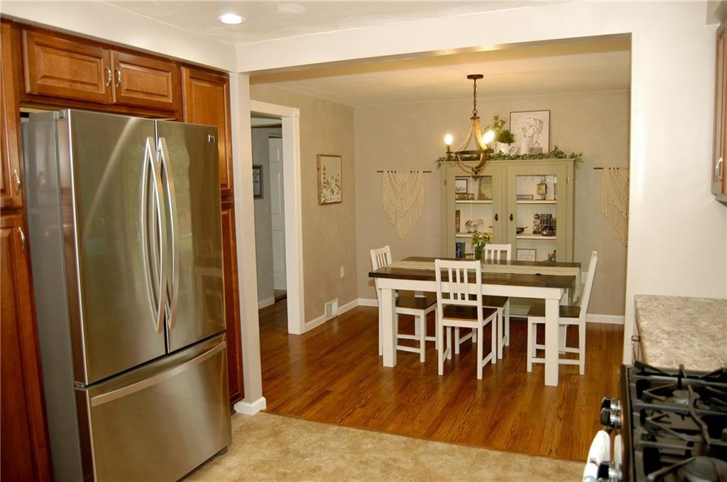 105 Starling Drive McKees Rocks, PA 15136 - Photo 10 of 25 Gallery Image 10