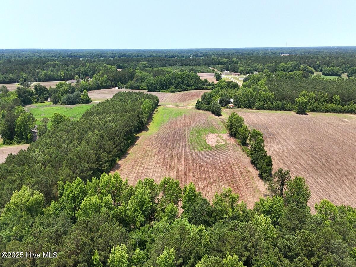 0 Coe Road Lumberton, NC 28358 - Photo 1 of 20 Aerial