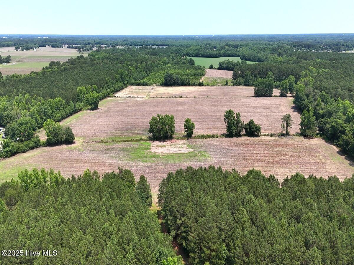 0 Coe Road Lumberton, NC 28358 - Photo 11 of 20 11.