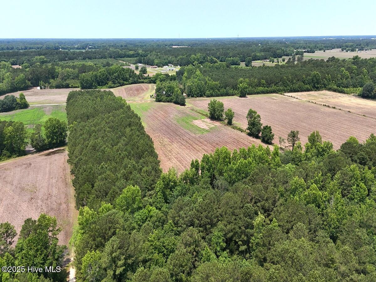 0 Coe Road Lumberton, NC 28358 - Photo 12 of 20 12.