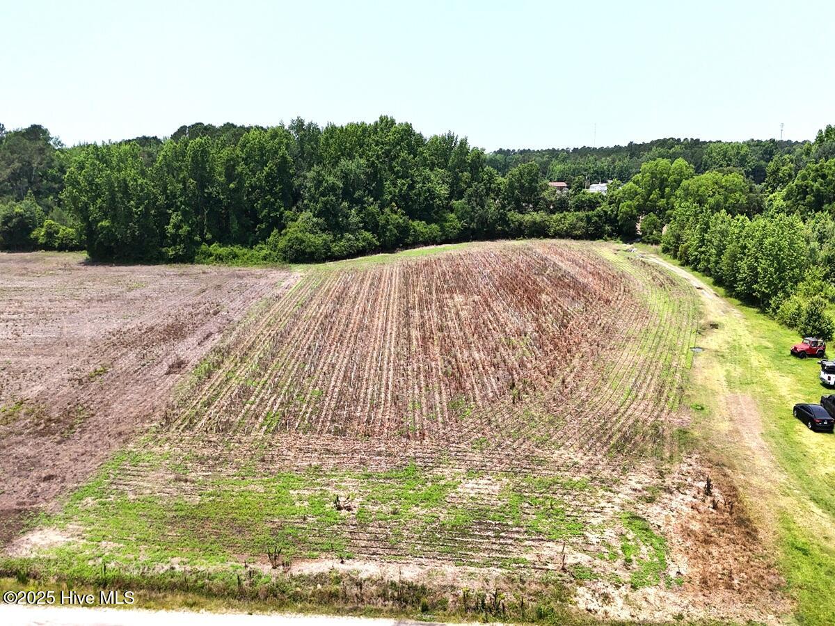 0 Coe Road Lumberton, NC 28358 - Photo 18 of 20 18.