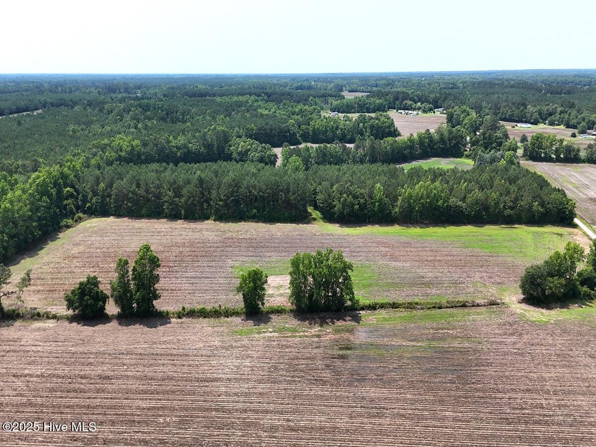 0 Coe Road Lumberton, NC 28358 - Photo 5 of 20 5.