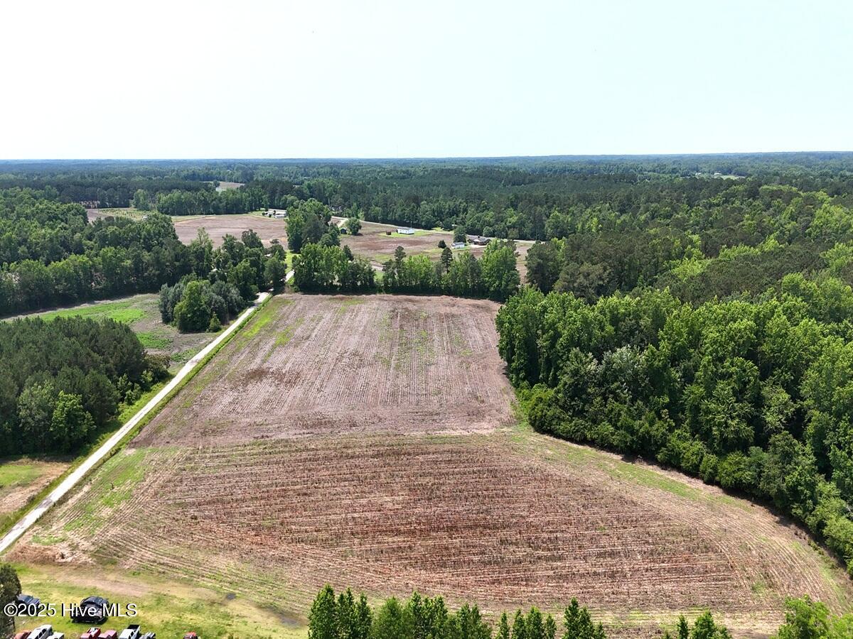 0 Coe Road Lumberton, NC 28358 - Photo 6 of 20 6.