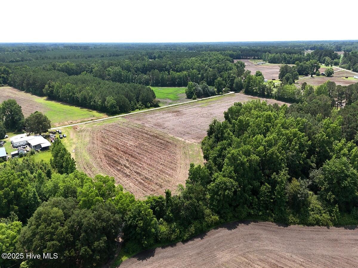 0 Coe Road Lumberton, NC 28358 - Photo 7 of 20 7.