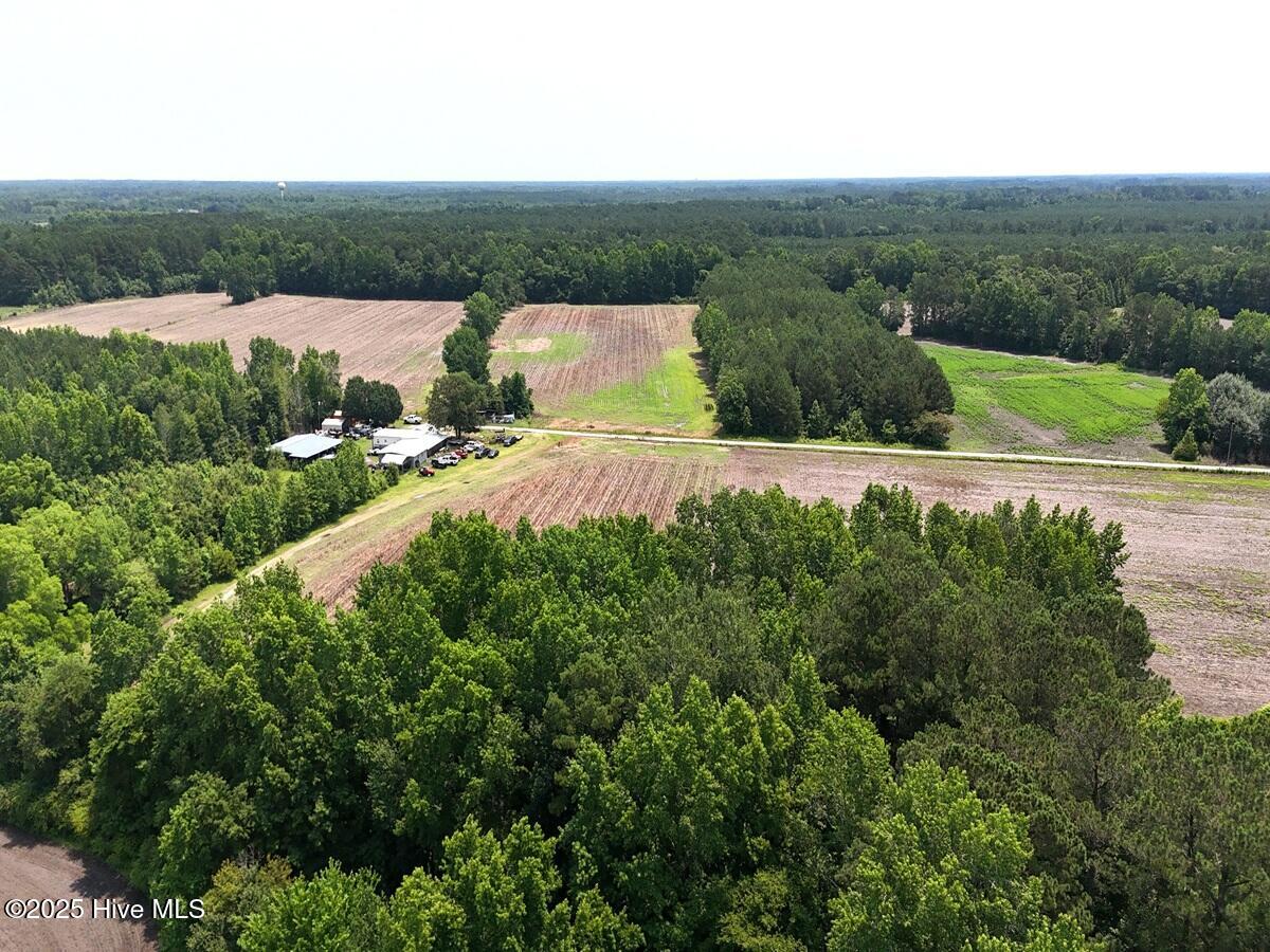 0 Coe Road Lumberton, NC 28358 - Photo 8 of 20 8.