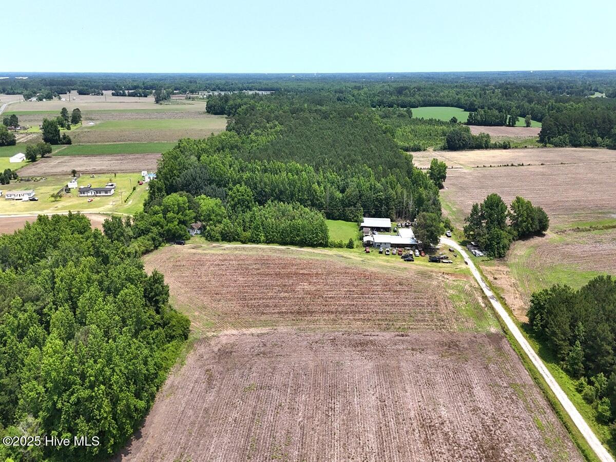 0 Coe Road Lumberton, NC 28358 - Photo 9 of 20 9.