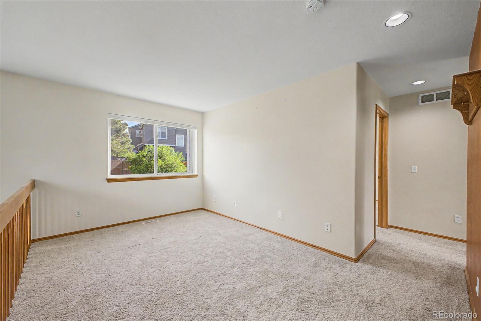 9597 Parramatta Place Highlands Ranch, CO 80130 - Photo 31 of 40