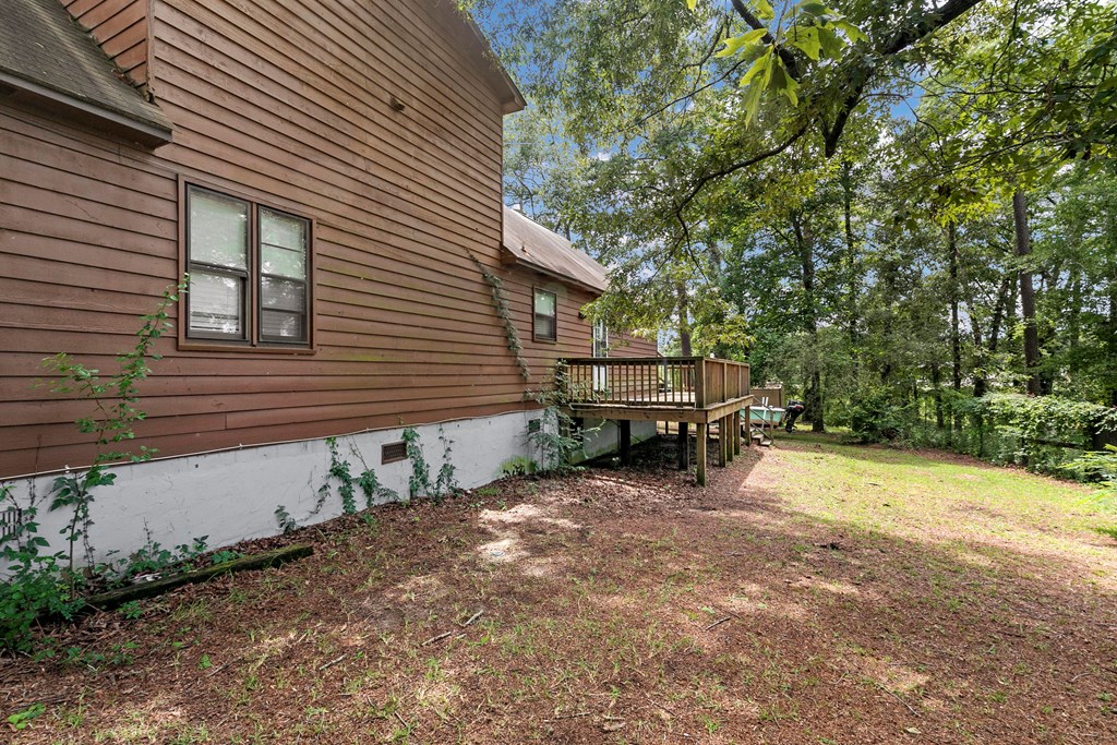 91 Oscar Godwin Road Dothan, AL 36301 - Photo 26 of 36