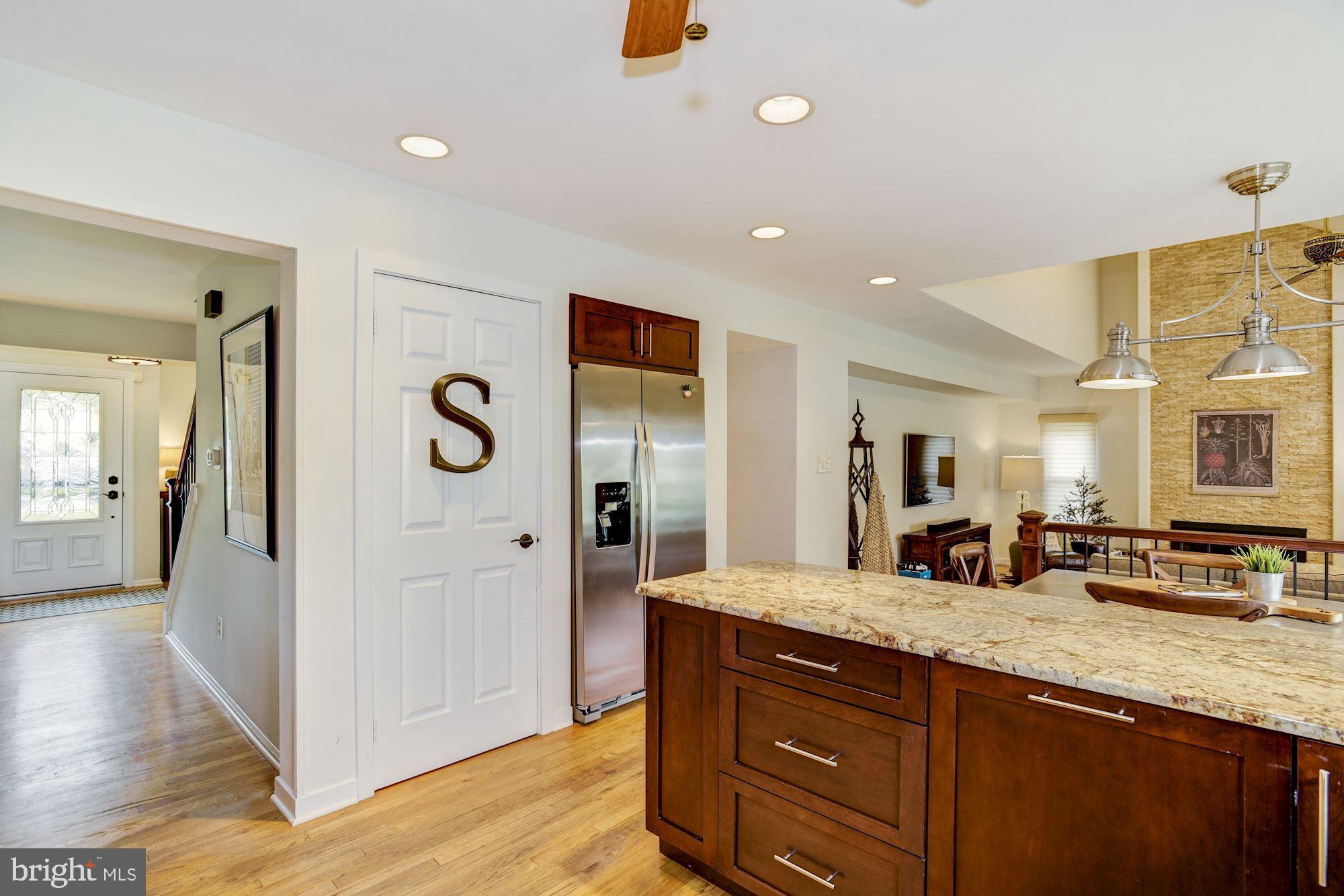 69 Penn Road Voorhees, NJ 08043 - Photo 14 of 43 Gallery Image 14