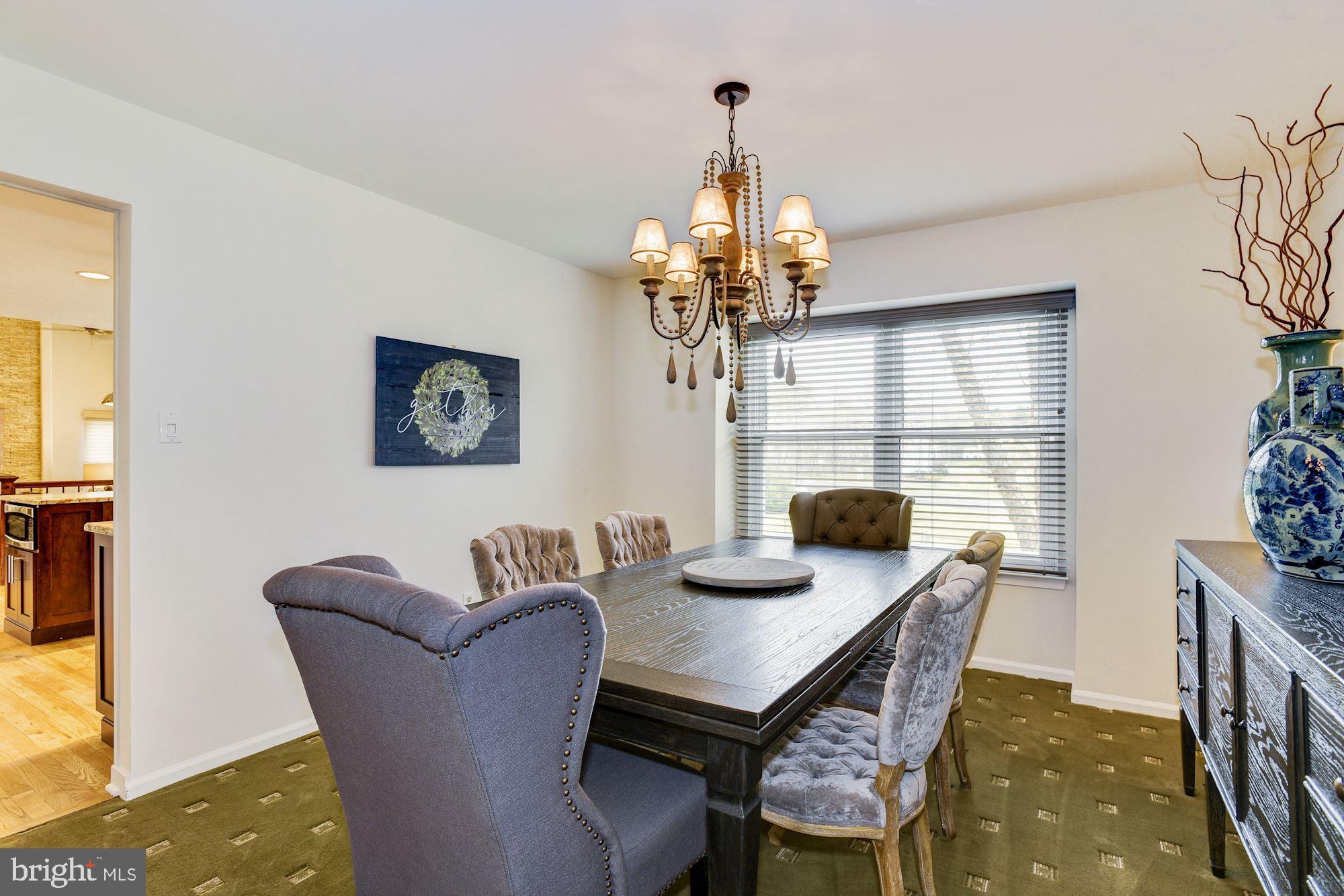 69 Penn Road Voorhees, NJ 08043 - Photo 22 of 43 Gallery Image 22