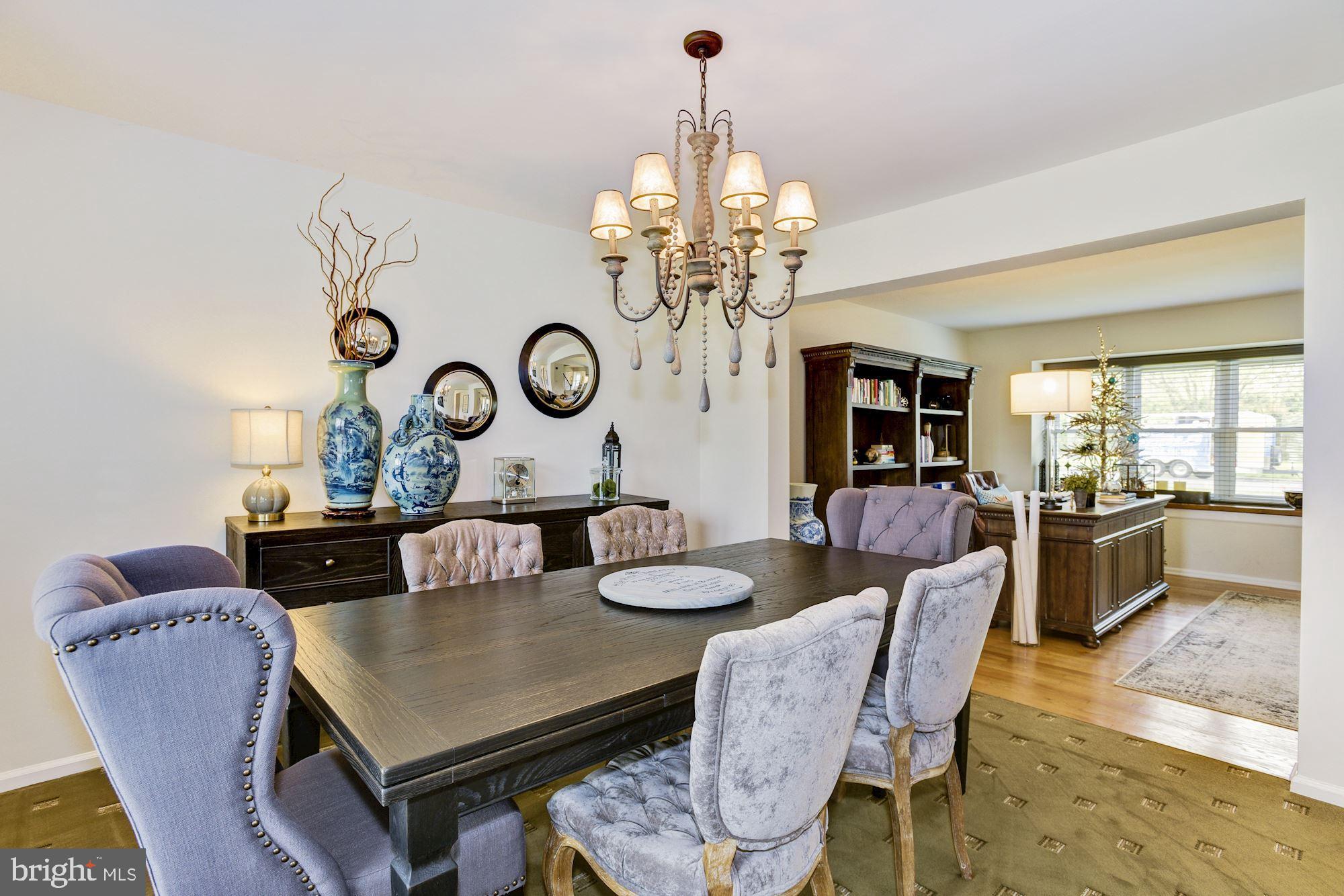 69 Penn Road Voorhees, NJ 08043 - Photo 23 of 43 Gallery Image 23