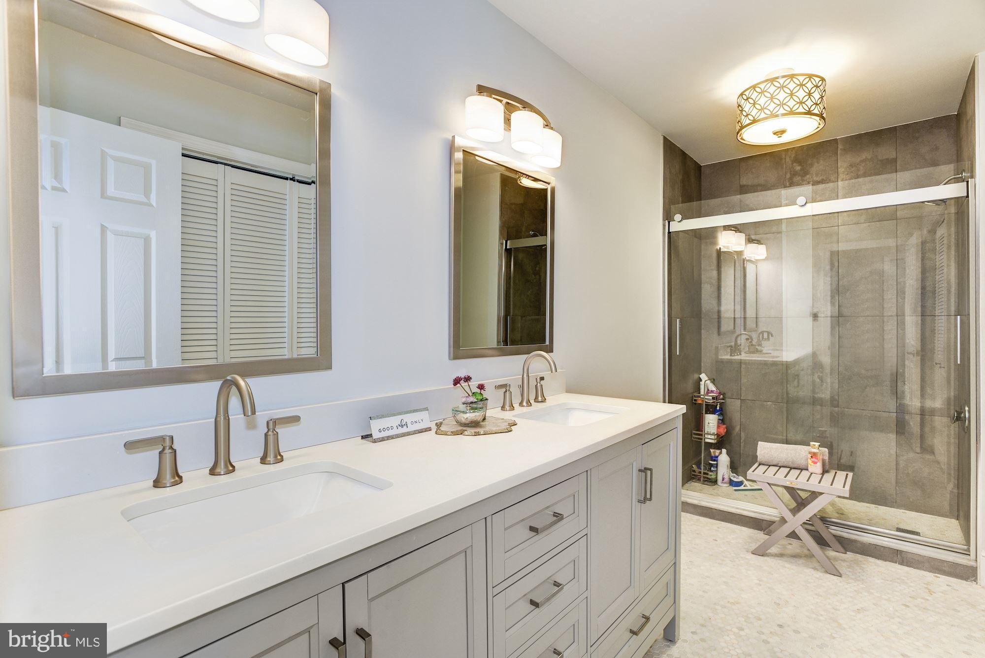 69 Penn Road Voorhees, NJ 08043 - Photo 29 of 43 Gallery Image 29