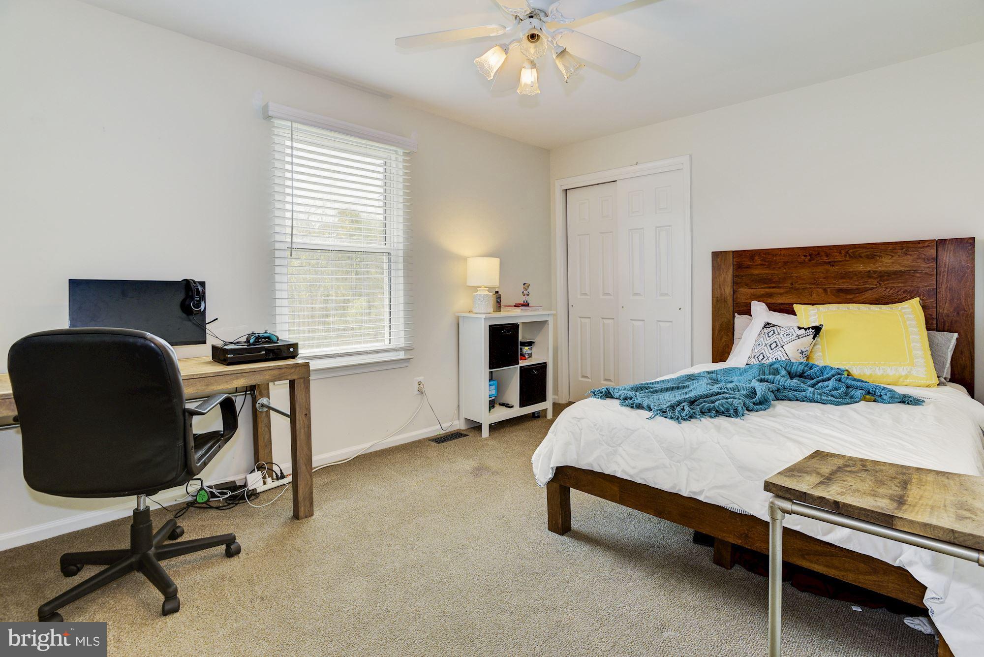 69 Penn Road Voorhees, NJ 08043 - Photo 33 of 43 Gallery Image 33