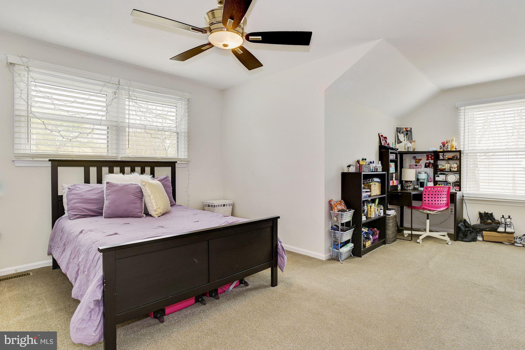 69 Penn Road Voorhees, NJ 08043 - Photo 34 of 43 Gallery Image 34