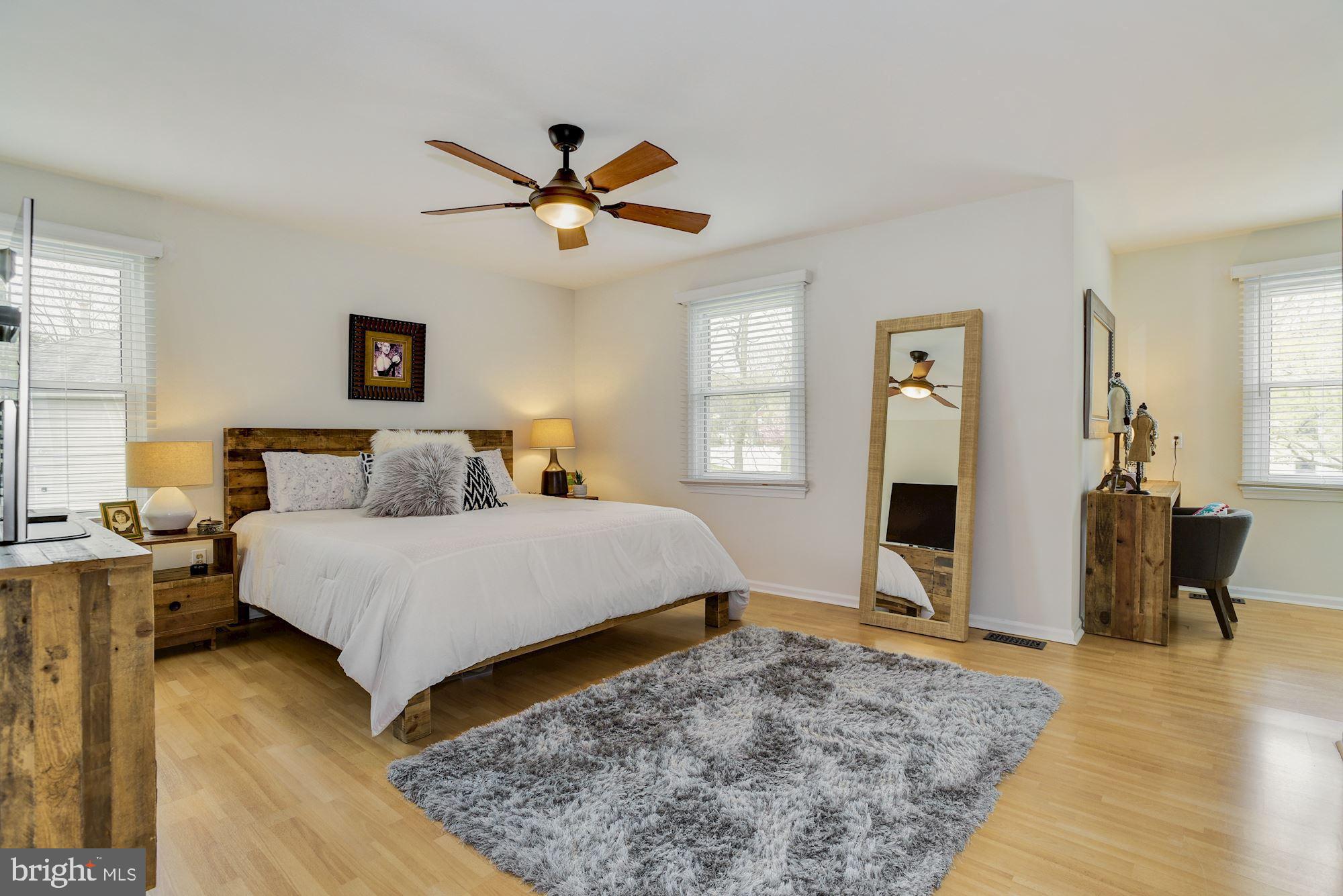 69 Penn Road Voorhees, NJ 08043 - Photo 36 of 43 Gallery Image 36
