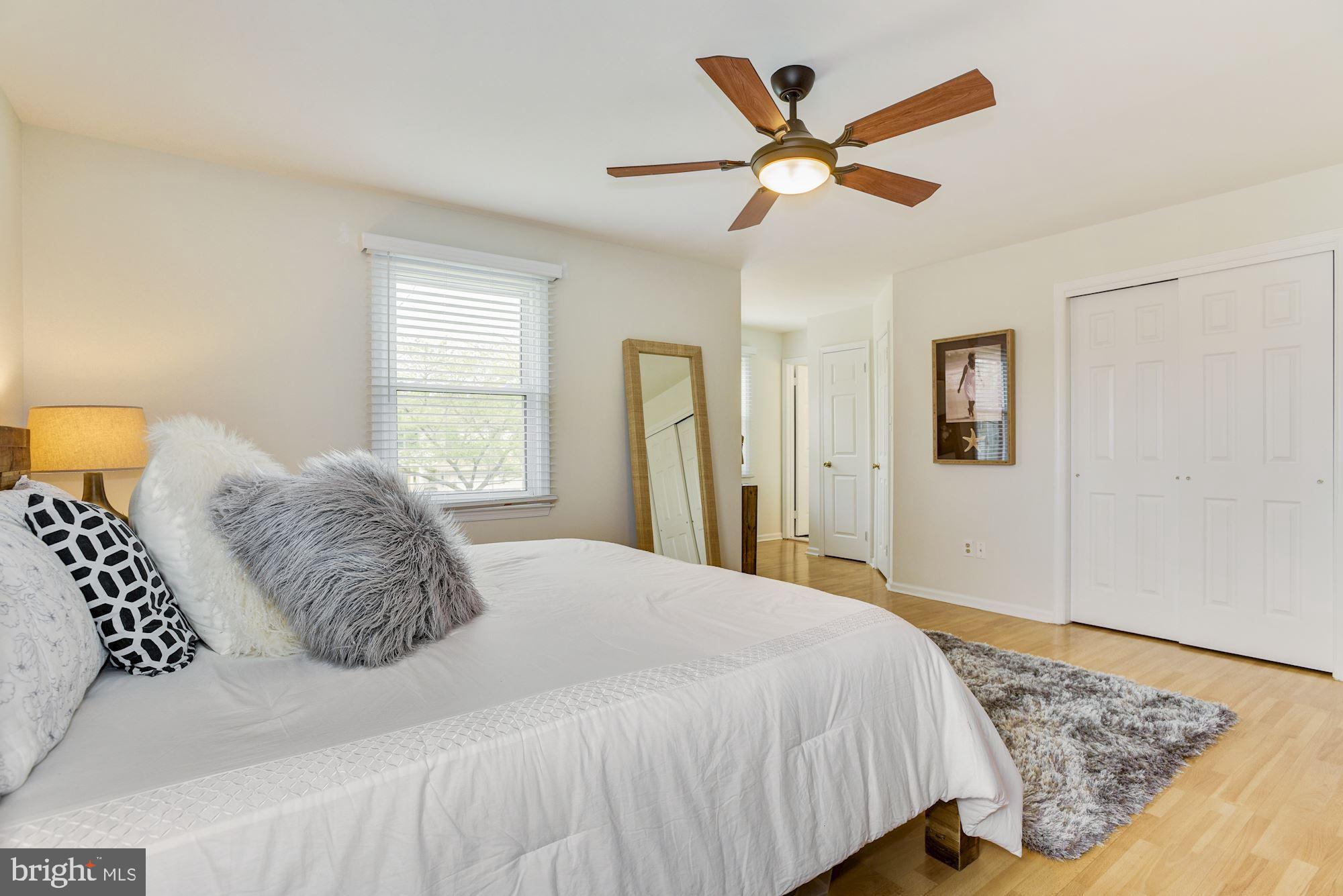 69 Penn Road Voorhees, NJ 08043 - Photo 38 of 43 Gallery Image 38