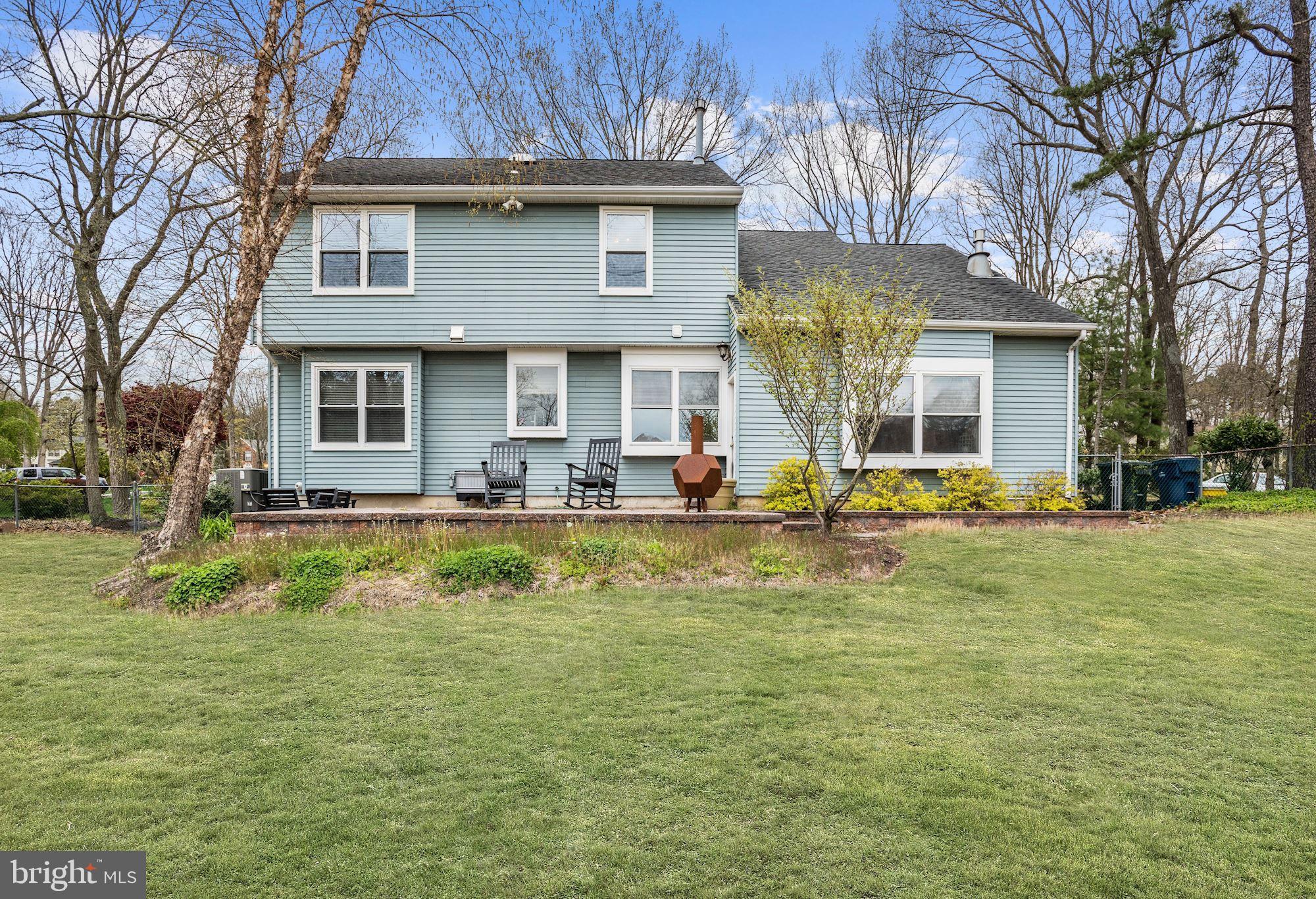 69 Penn Road Voorhees, NJ 08043 - Photo 40 of 43 Gallery Image 40