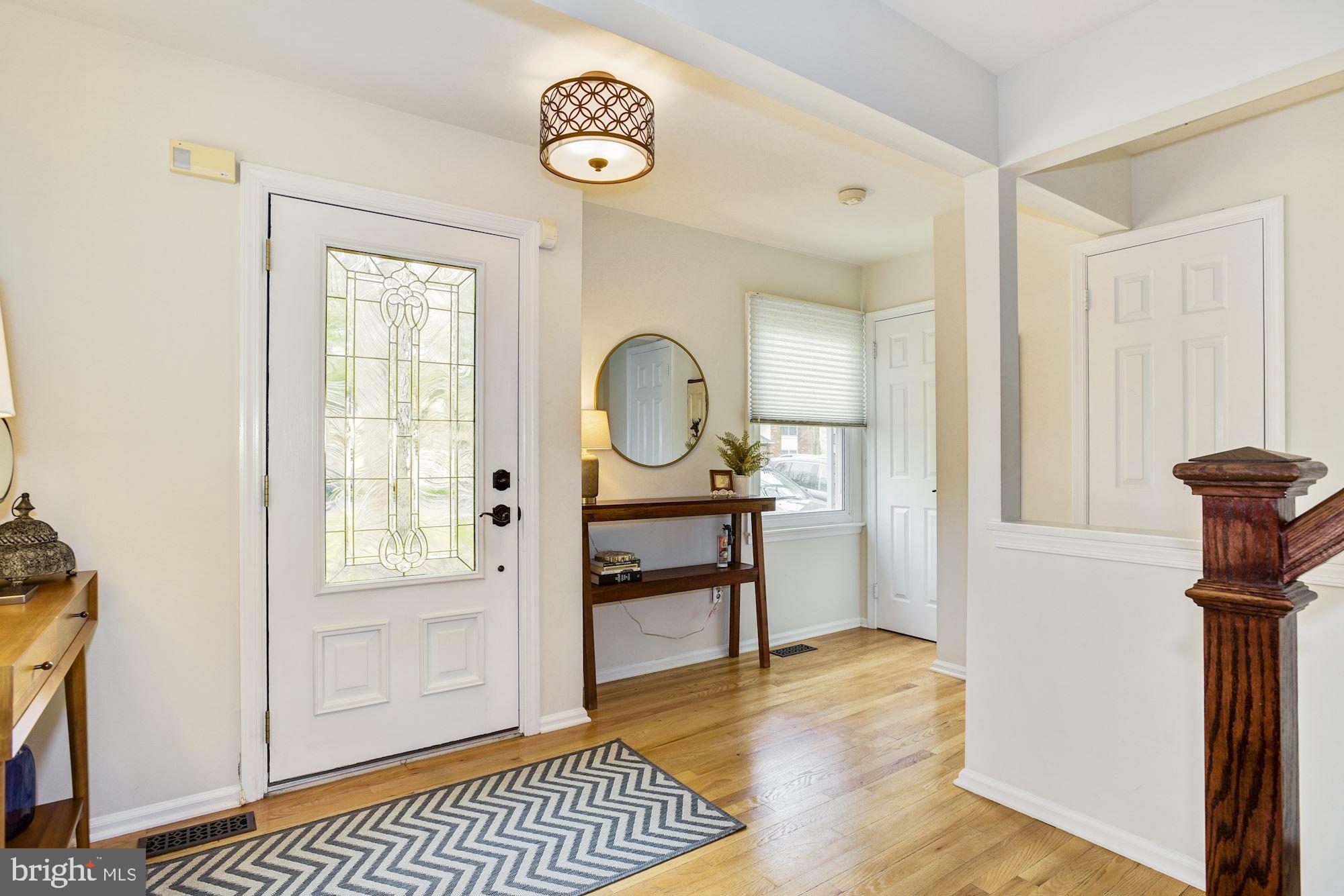 69 Penn Road Voorhees, NJ 08043 - Photo 5 of 43 Gallery Image 5