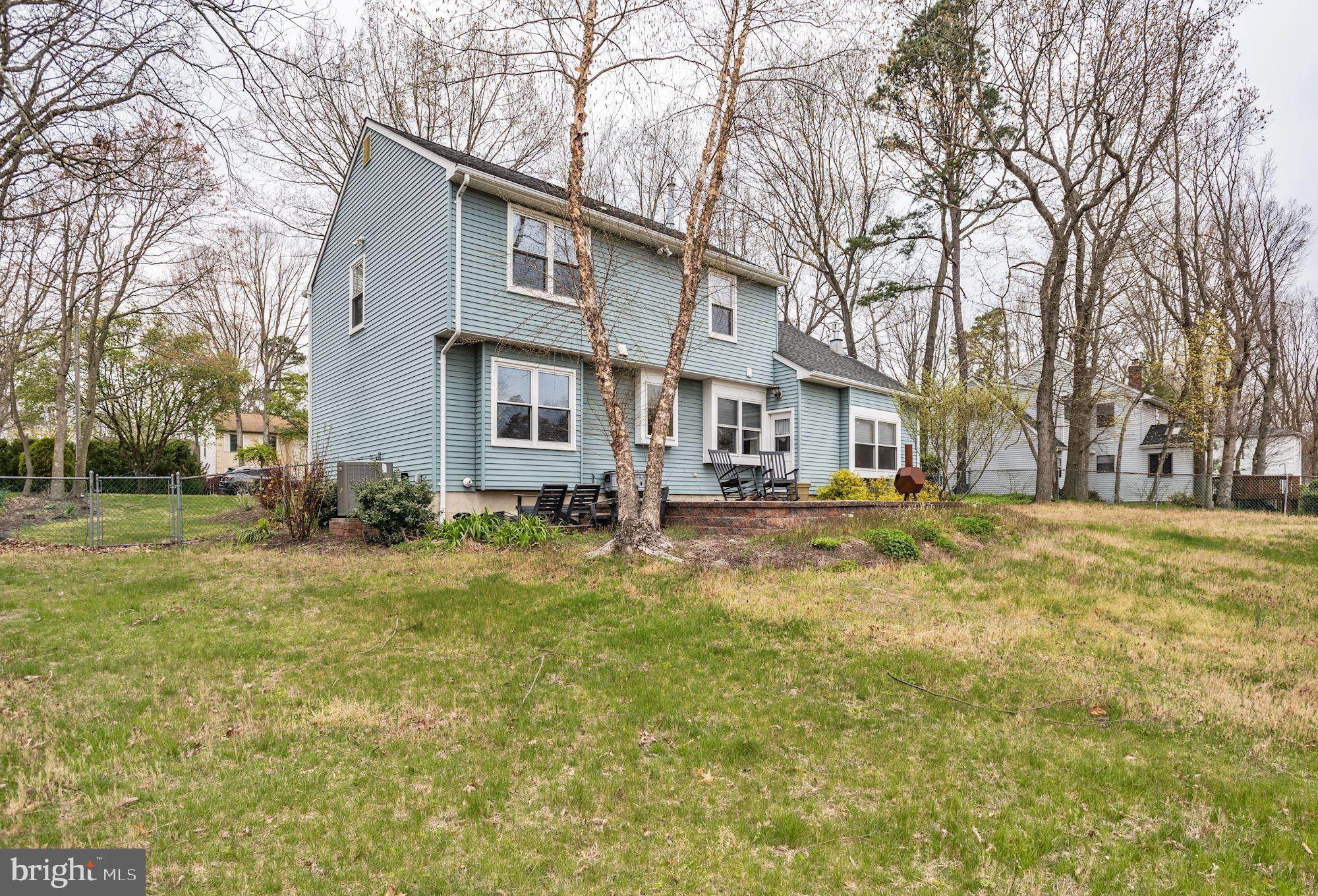 69 Penn Road Voorhees, NJ 08043 - Photo 41 of 43 Gallery Image 41