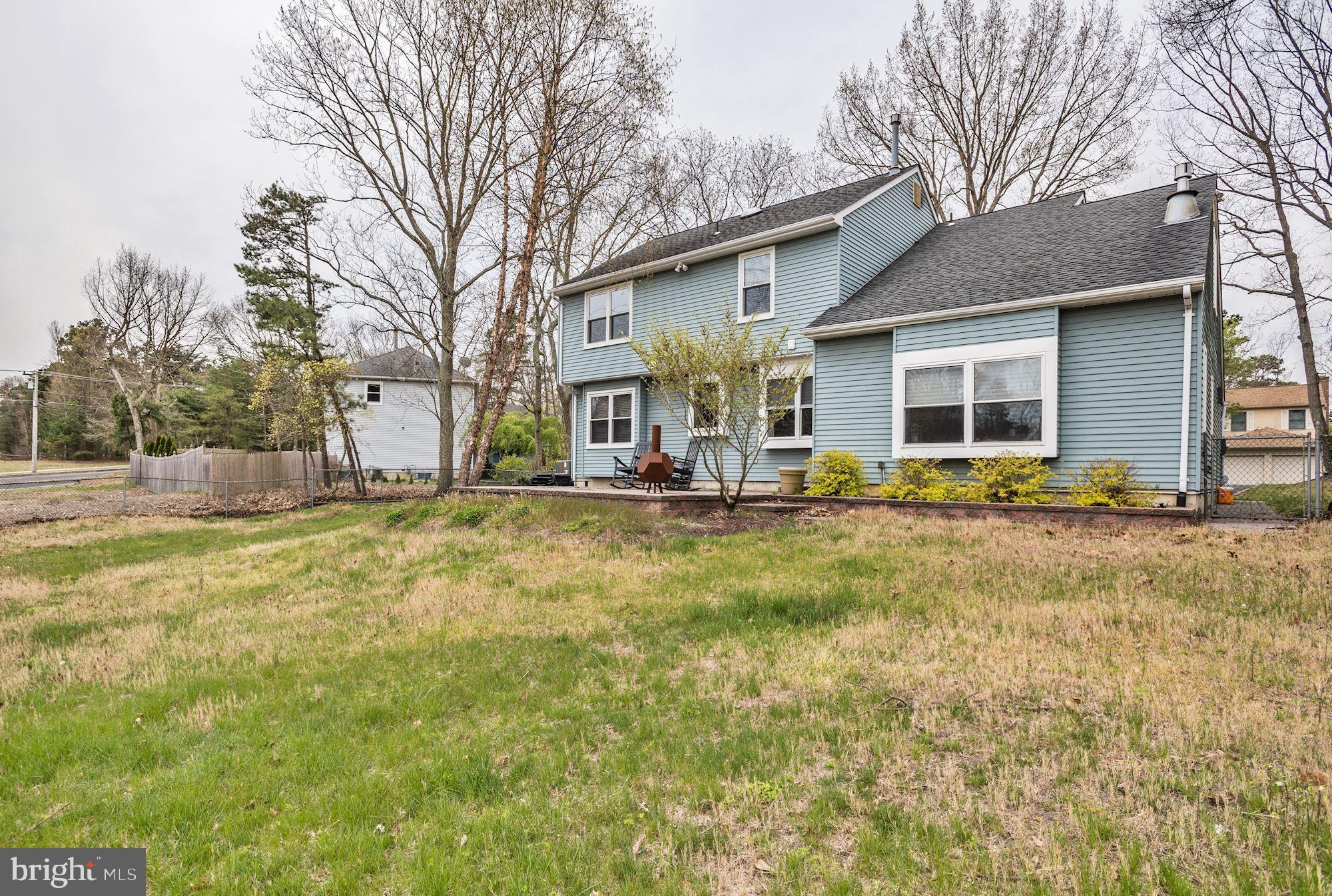 69 Penn Road Voorhees, NJ 08043 - Photo 42 of 43 Gallery Image 42