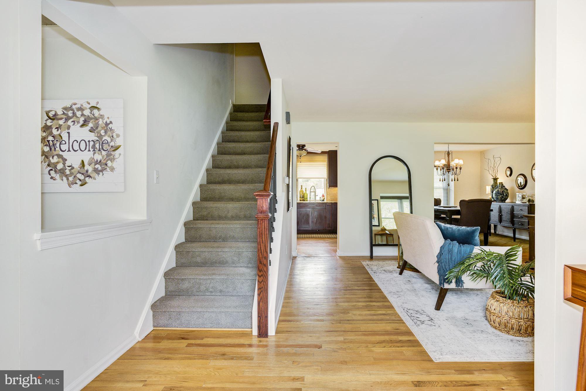 69 Penn Road Voorhees, NJ 08043 - Photo 6 of 43 Gallery Image 6
