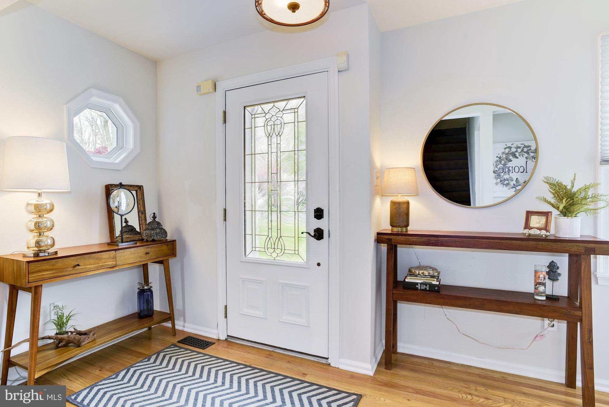 69 Penn Road Voorhees, NJ 08043 - Photo 7 of 43 Gallery Image 7