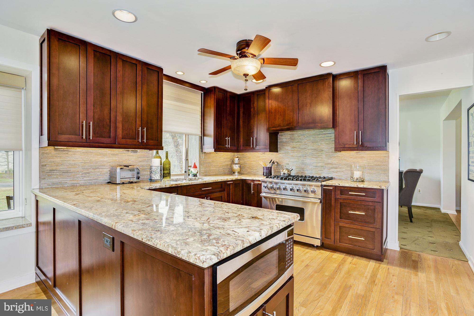69 Penn Road Voorhees, NJ 08043 - Photo 8 of 43 Gallery Image 8
