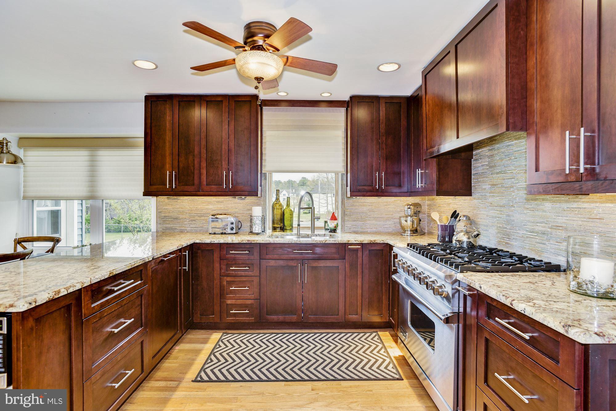69 Penn Road Voorhees, NJ 08043 - Photo 9 of 43 Gallery Image 9