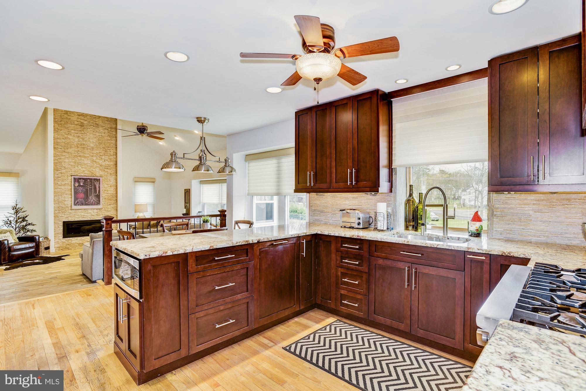 69 Penn Road Voorhees, NJ 08043 - Photo 10 of 43 Gallery Image 10