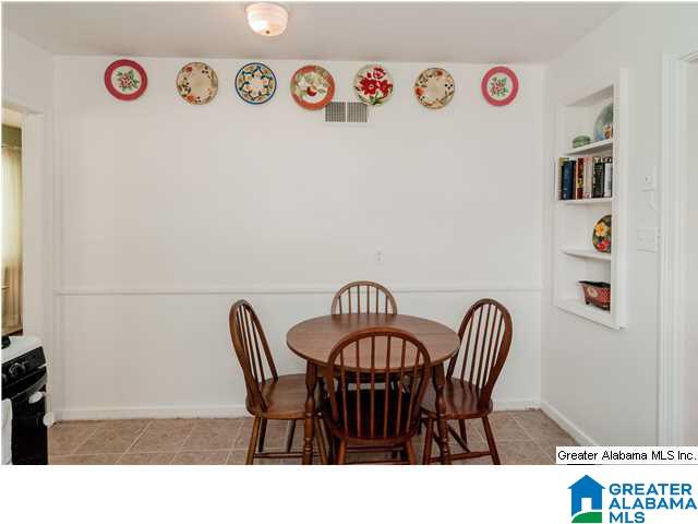 1520 Cresthill Road Birmingham, AL 35213 - Photo 14 of 42