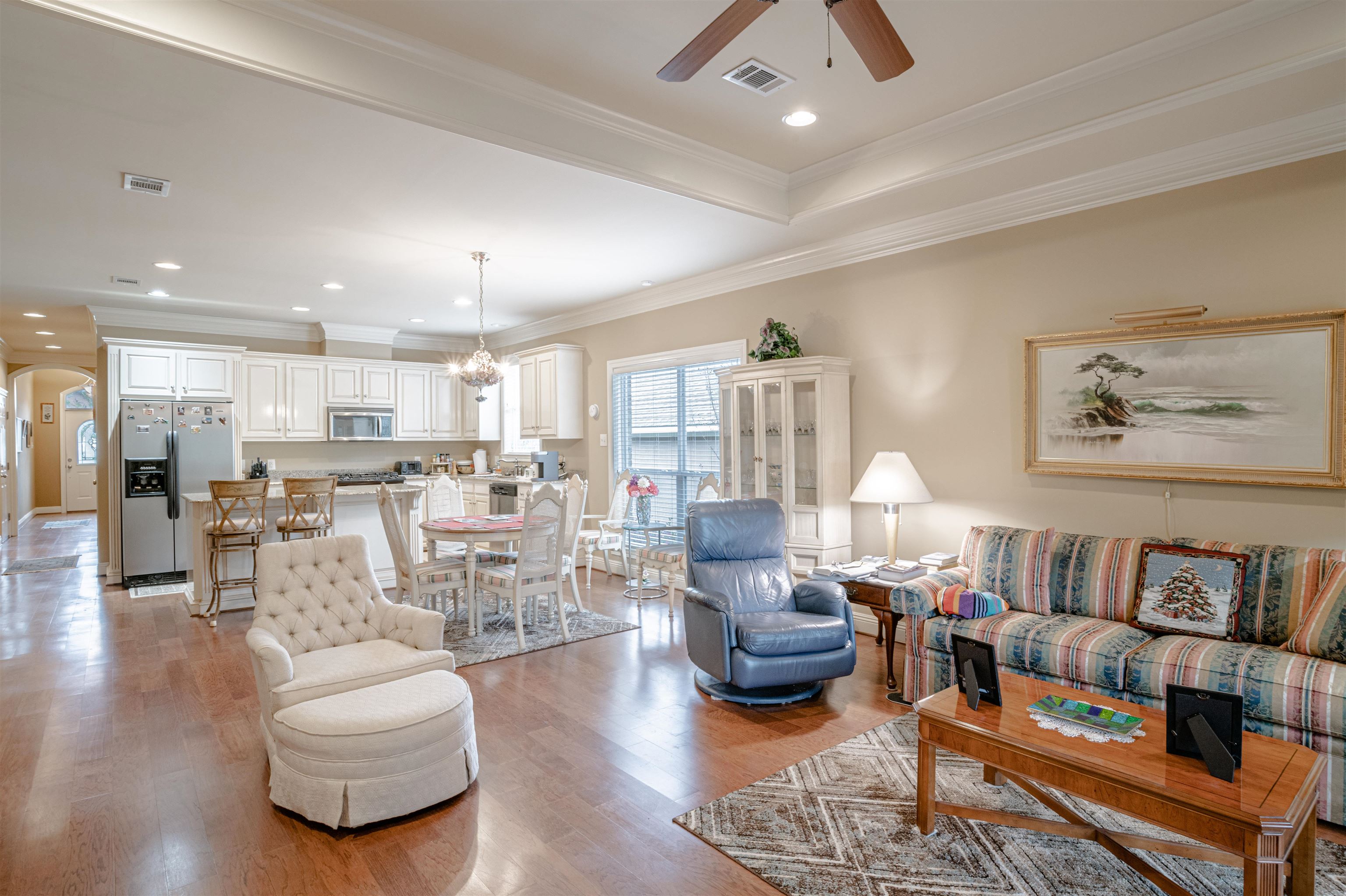 30155 Green Court Daphne, AL 36527 - Photo 8 of 46
