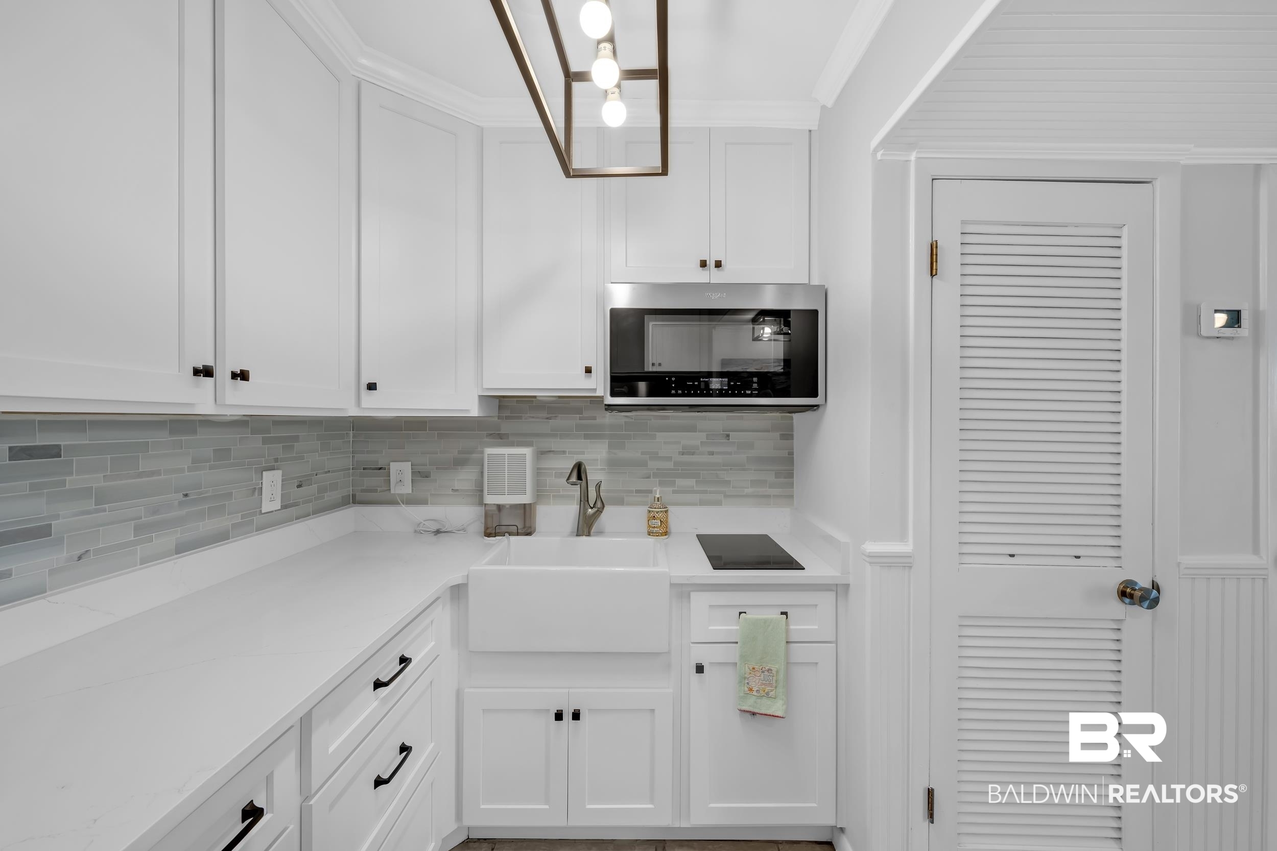 375 Plantation Road, Unit 5703 Gulf Shores, AL 36542 - Photo 5 of 58
