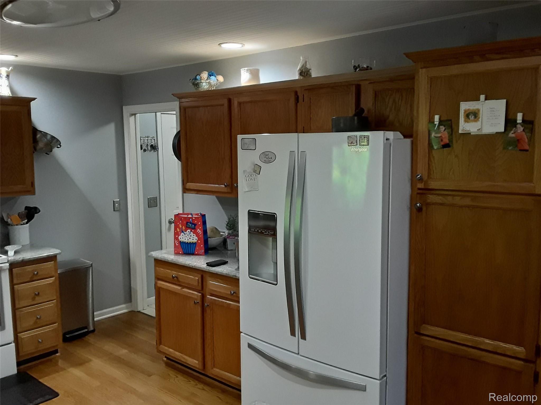 3373 Vincent Road North Street, MI 48049 - Photo 14 of 27 20200921_165652.jpg
