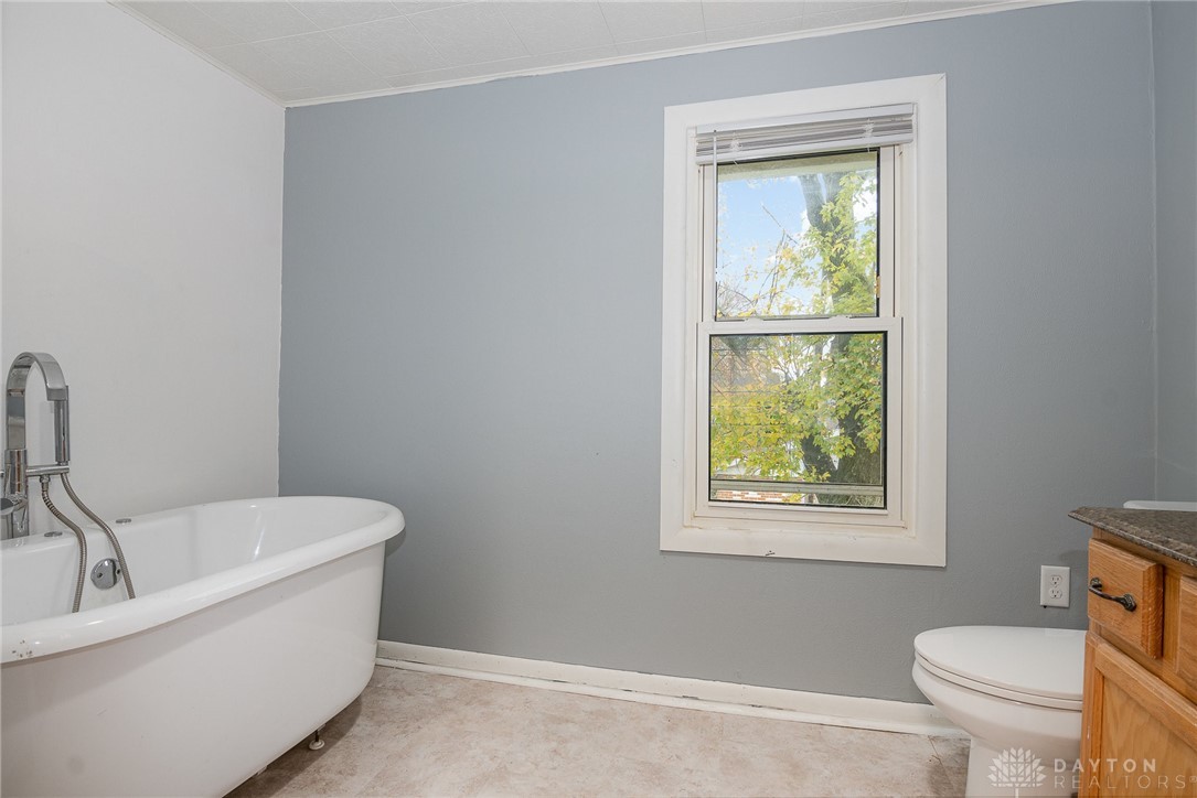 3341 Trail-On Road Moraine, OH 45439 - Photo 10 of 10 Gallery Image 10