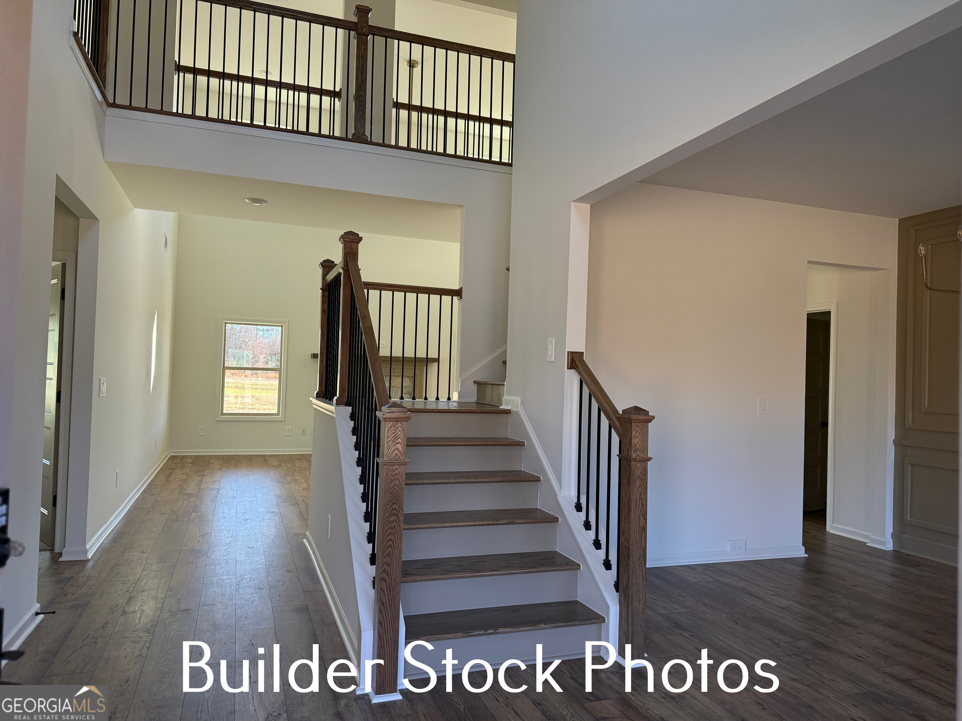 753 Hopewell Road Forsyth, GA 31029 - Photo 9 of 114