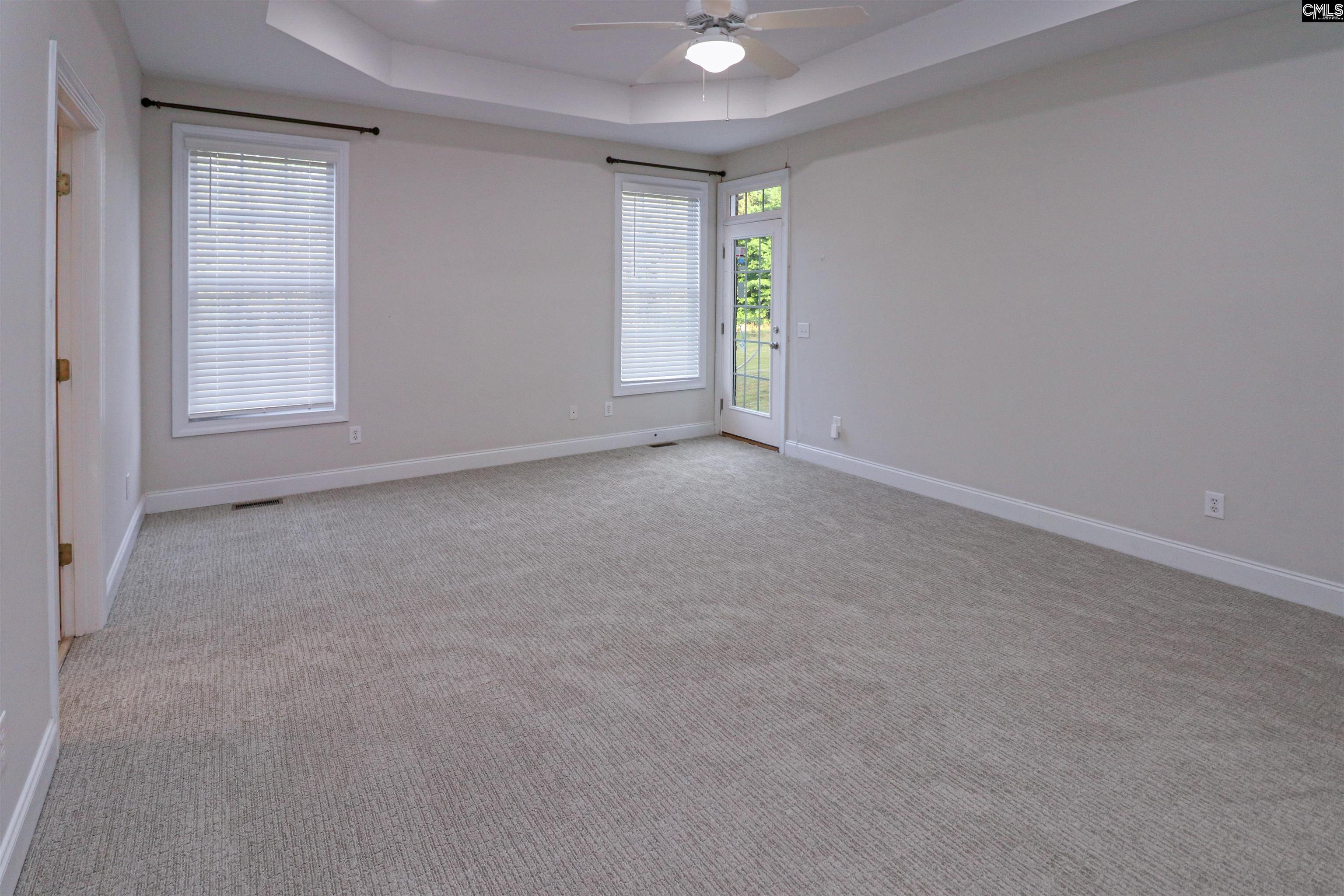 2647 Old Charleston Road Gilbert, SC 29054 - Photo 18 of 31