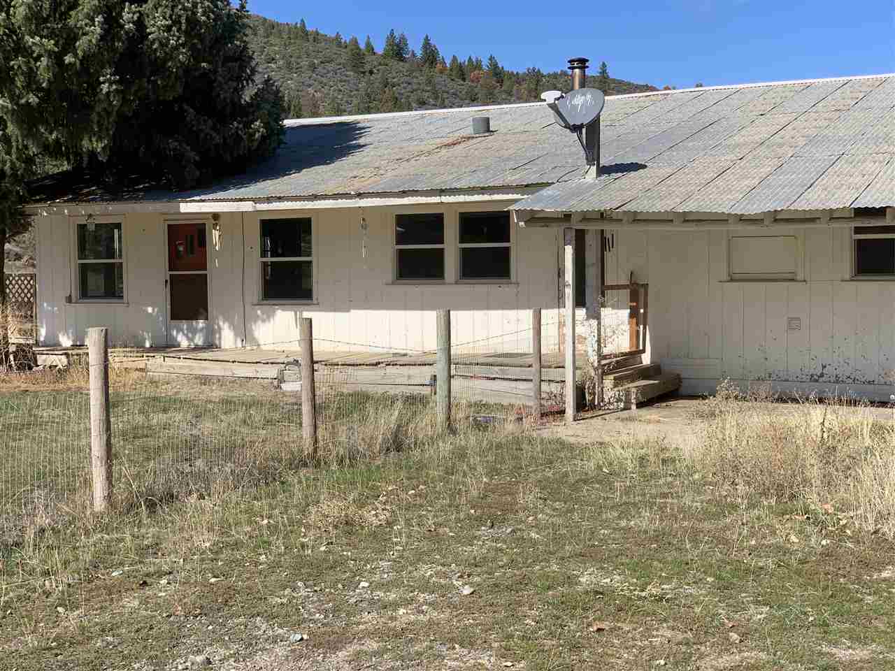 13406 Scarface Road Fort Jones, CA 96032 - Photo 16 of 16 Gallery Image 16