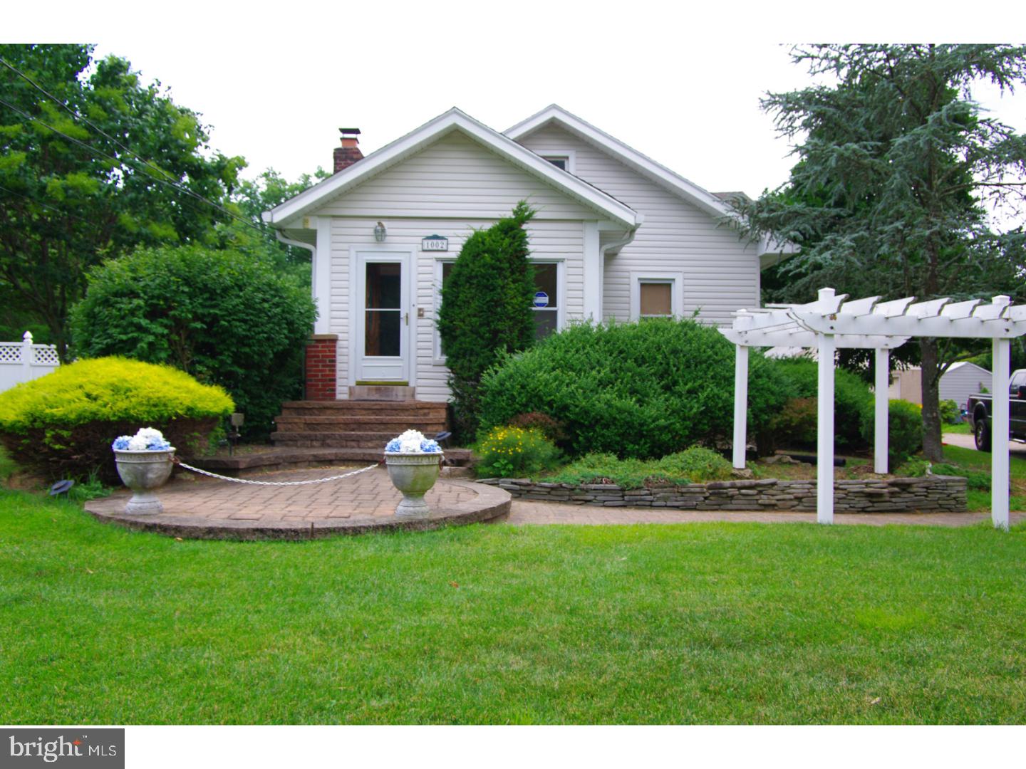 1002 Rural Avenue Voorhees, NJ 08043 - Photo 1 of 25 Gallery Image 1